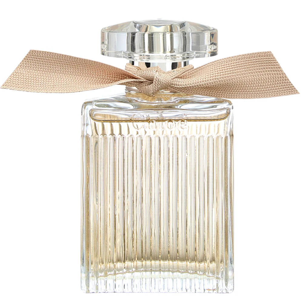 Chloé Body Lotion 200ml