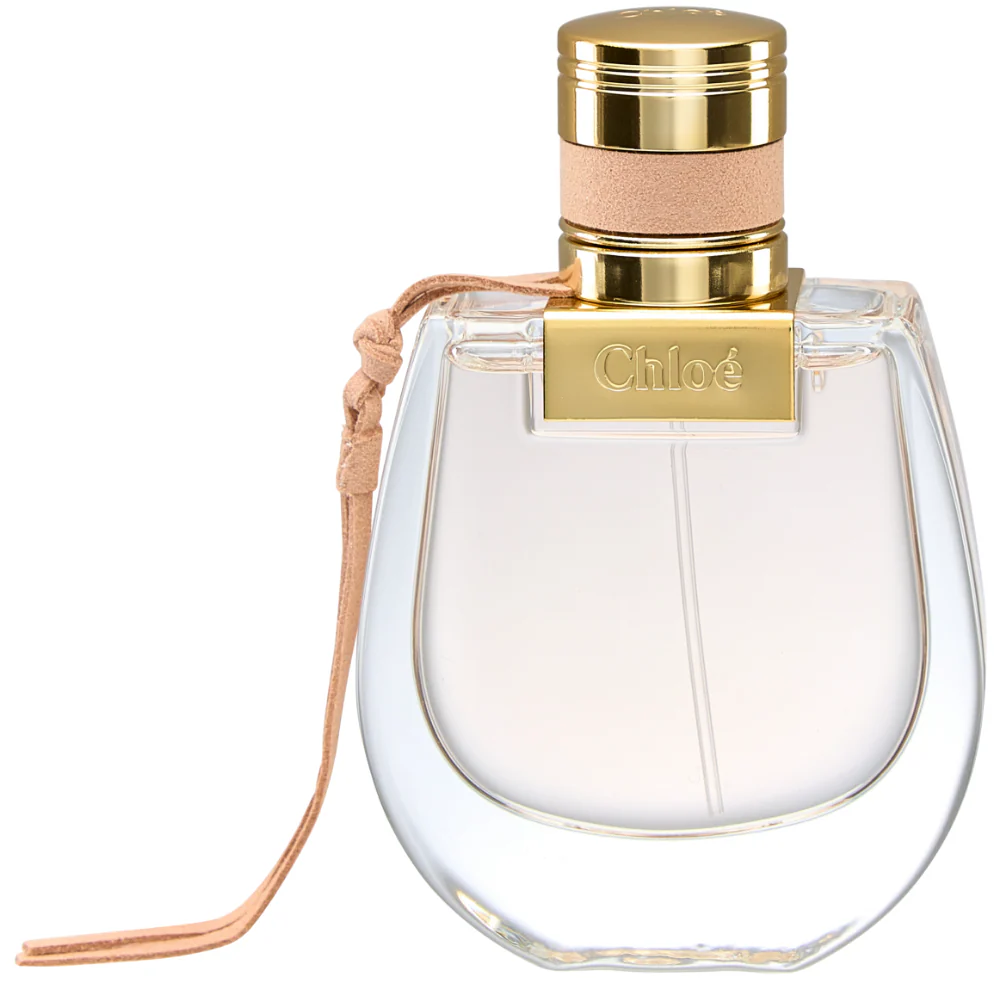 Chloé Nomade Eau De Parfum 50ml