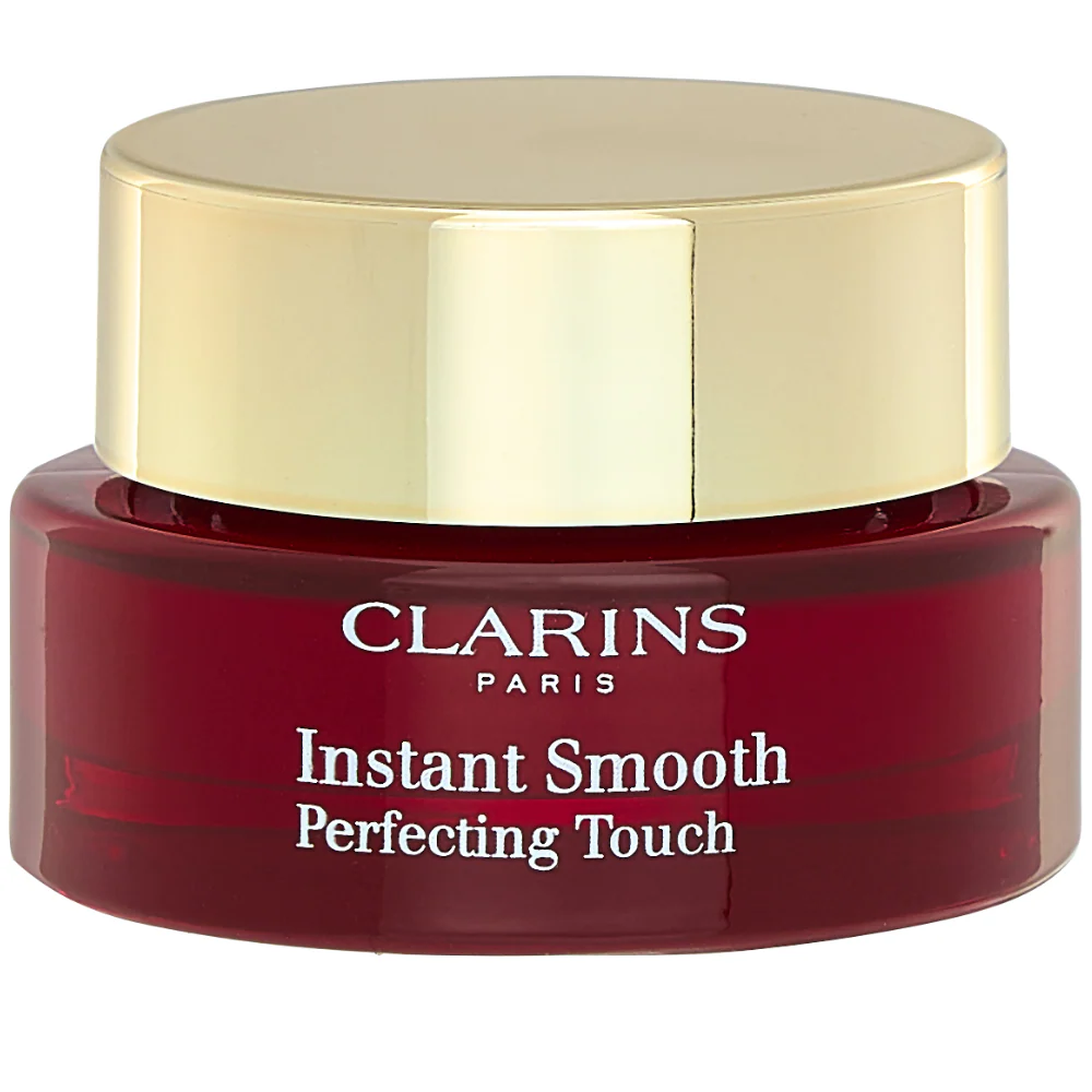 Clarins Instant Smooth Perfecting Touch Makeup Primer 15ml