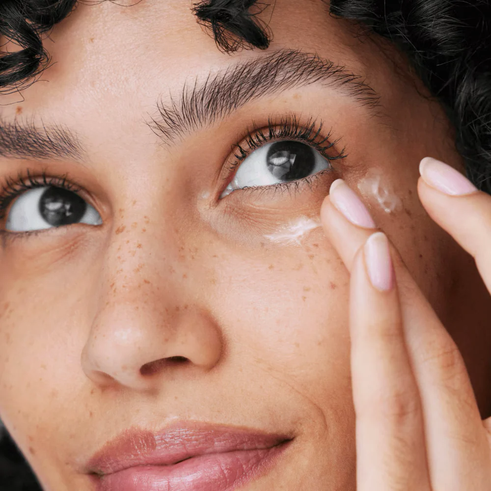 Clinique All About Eyes Eye Cream 15ml - Image 5