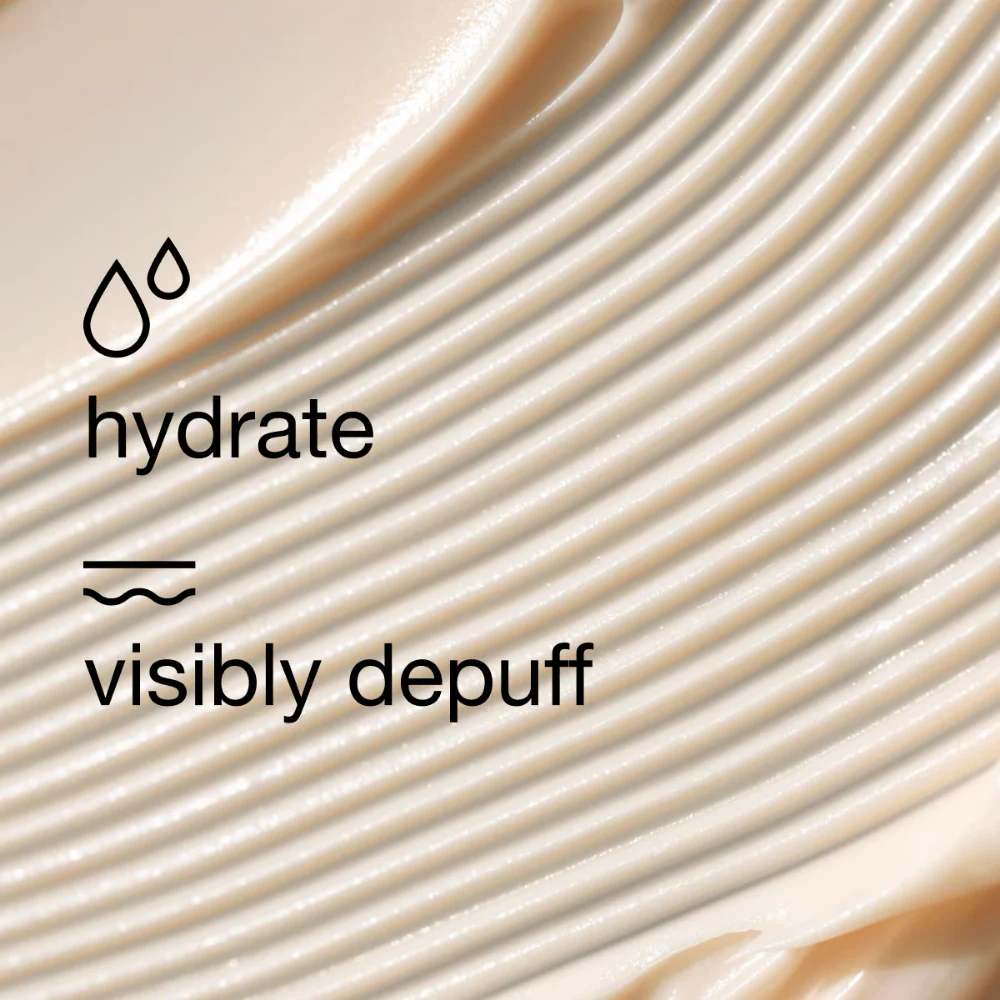 Clinique All About Eyes Eye Cream 15ml - Image 6