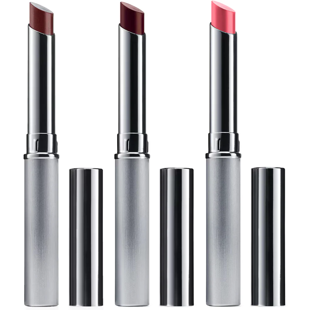 Clinique Almost Lipstick 1.9g