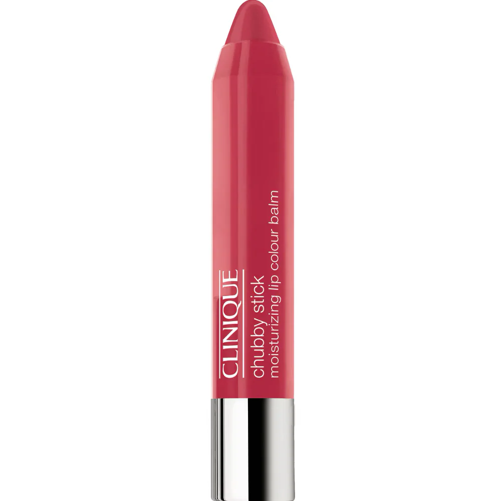 Clinique Chubby Stick Moisturising Lip Colour Balm 3g - Image 10