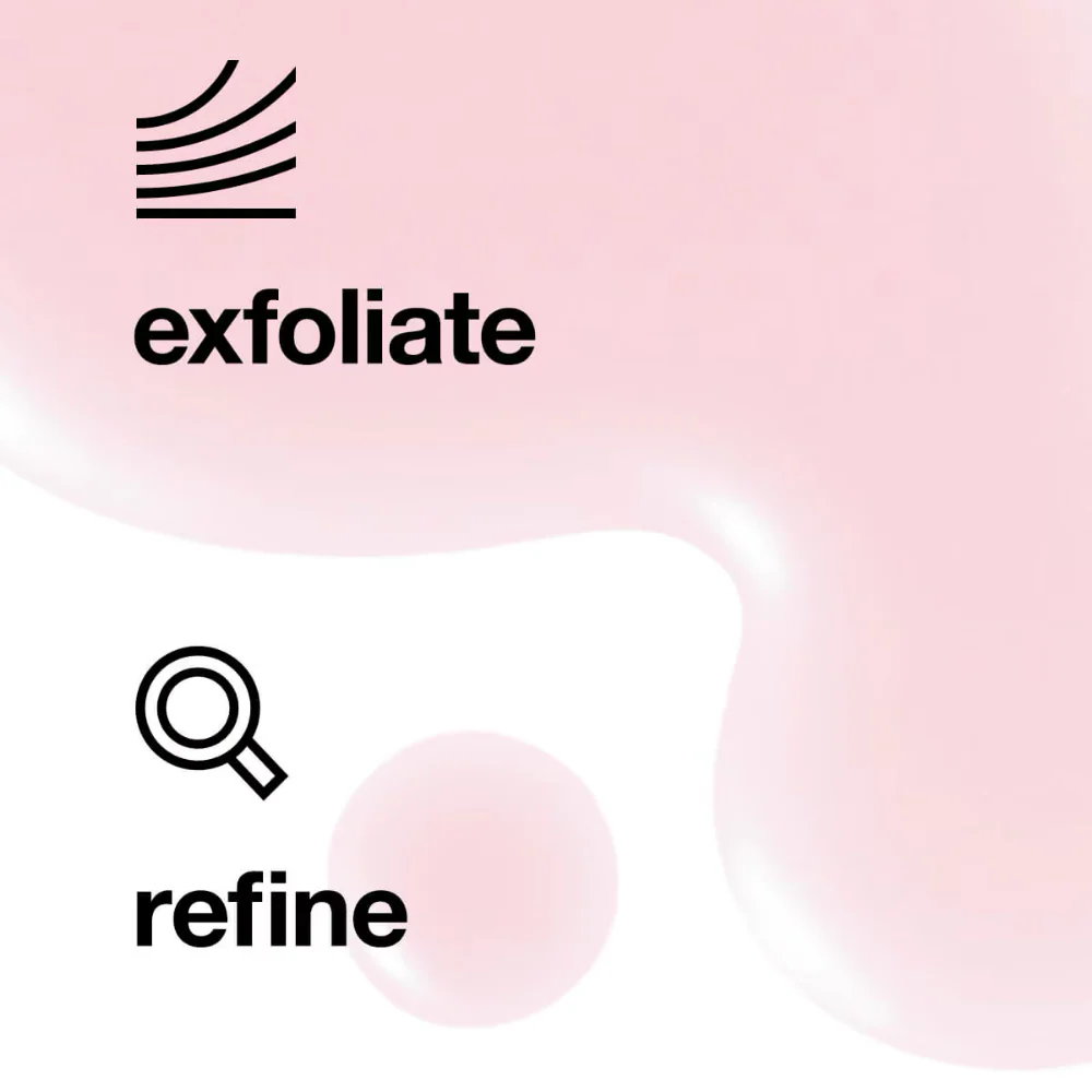 Clinique Clarifying Lotion Twice A Day Exfoliator Type 3 for Combination Oily Skin 400ml - Image 3