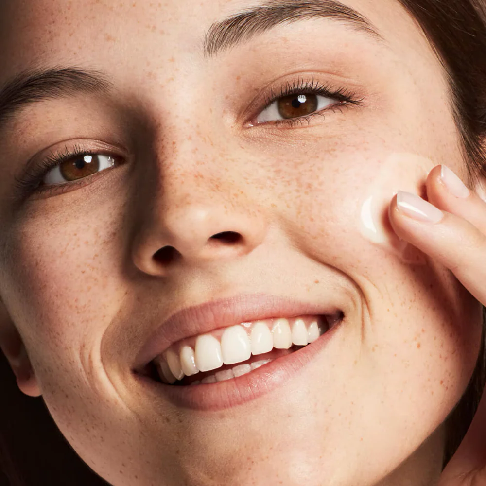 Clinique Dramatically Different Moisturising Gel 125ml - Image 3