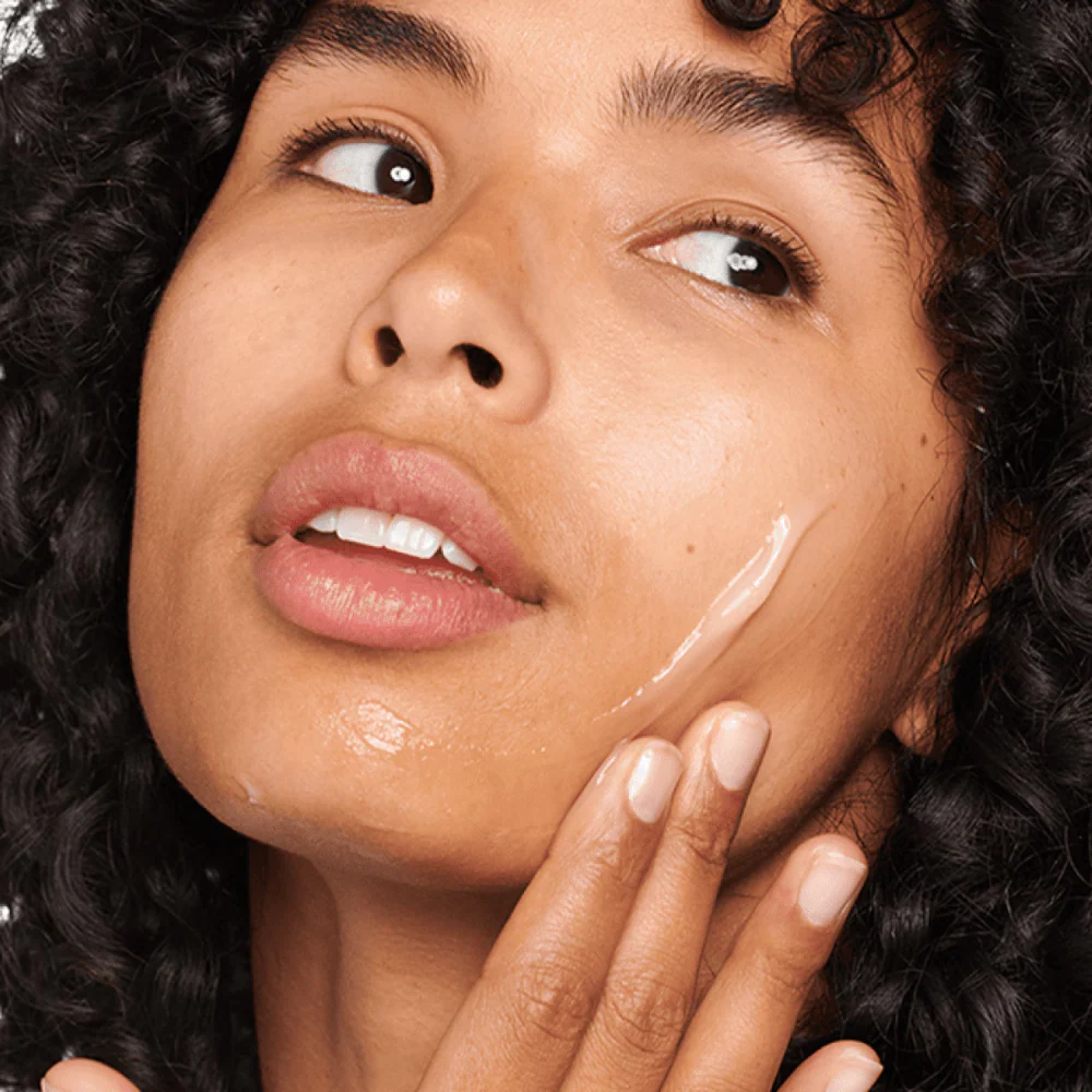 Clinique Moisture Surge 100H Auto-Replenishing Hydrator 75ml - Image 5