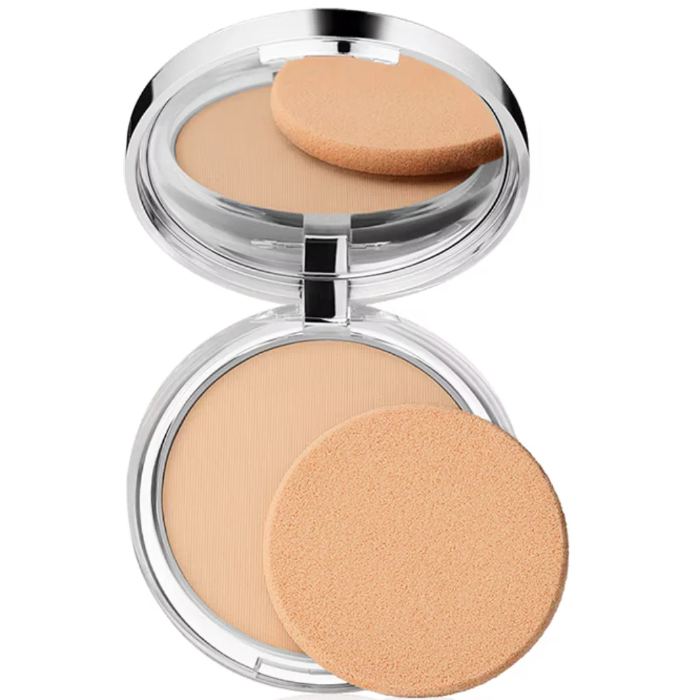 Clinique Superpowder Double Face Powder 10g - Image 2