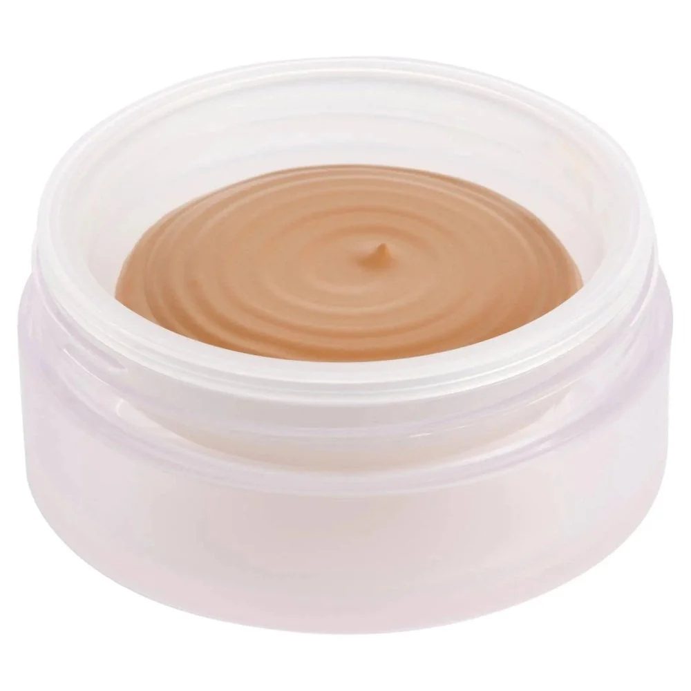 Collection Cosmetics Cream Bronzer 30g - Image 2