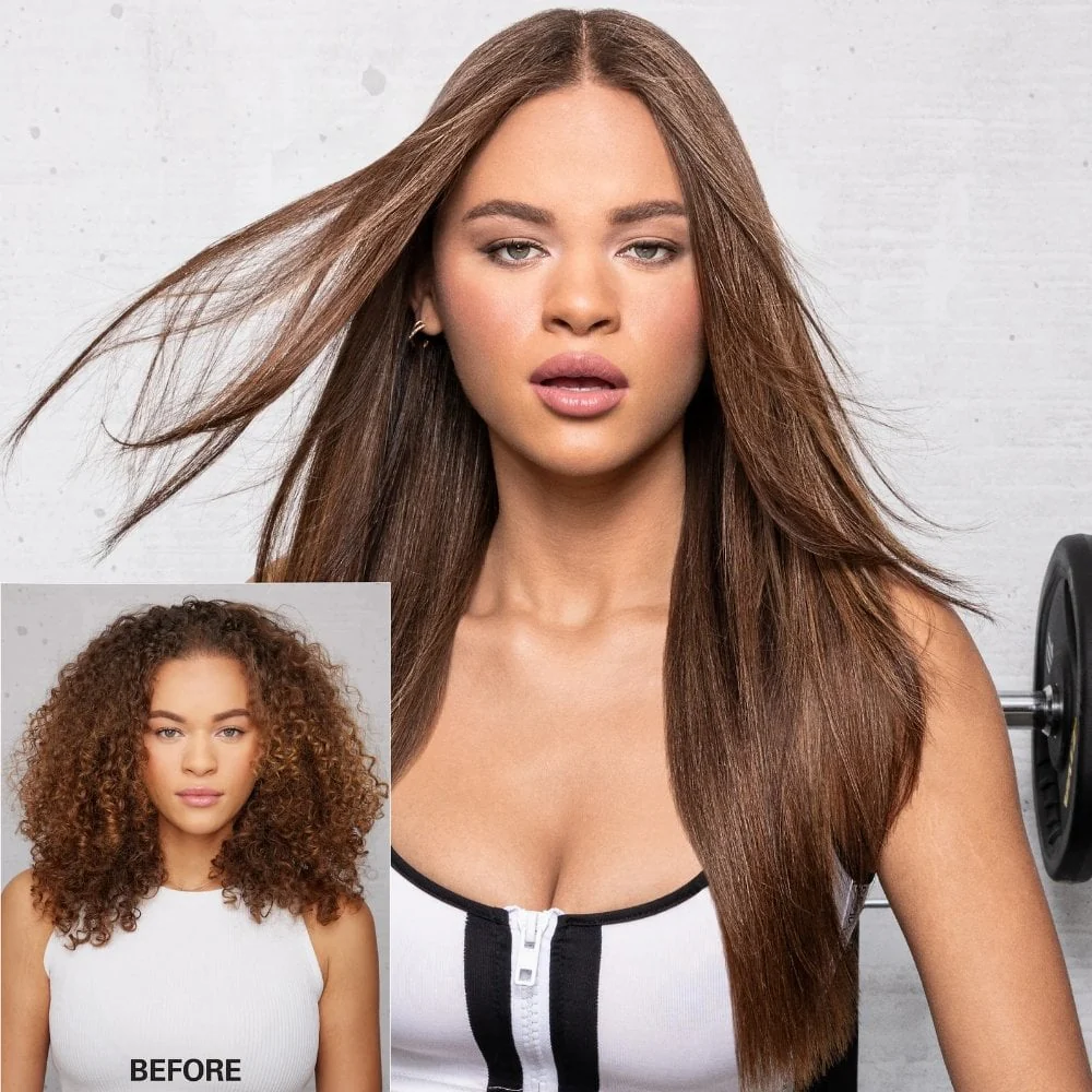 Color Wow Extra Strength Dream Coat Treatment 200ml - Image 3