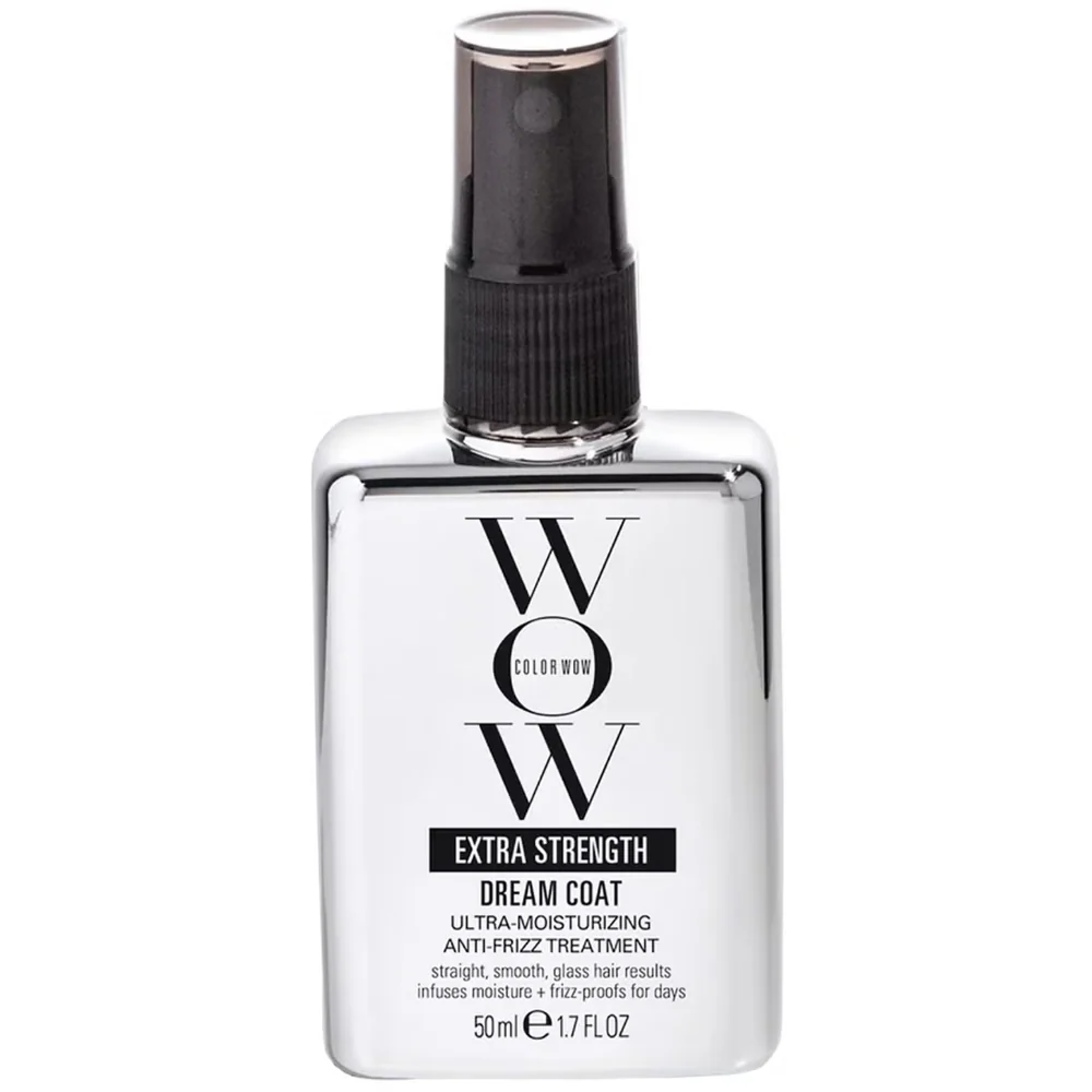 Color Wow Extra Strength Dream Coat Treatment 50ml