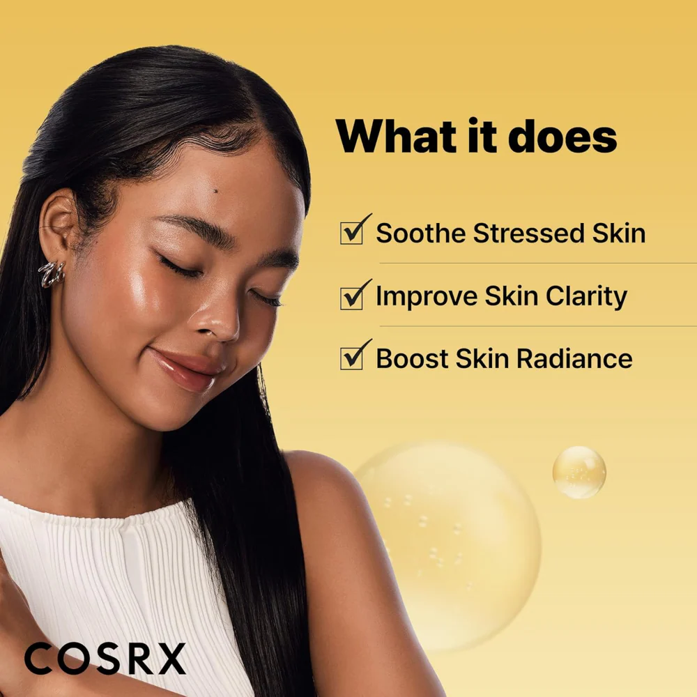 CosRx Advanced Snail96 Mucin Power Firming Essence 100ml - Image 6