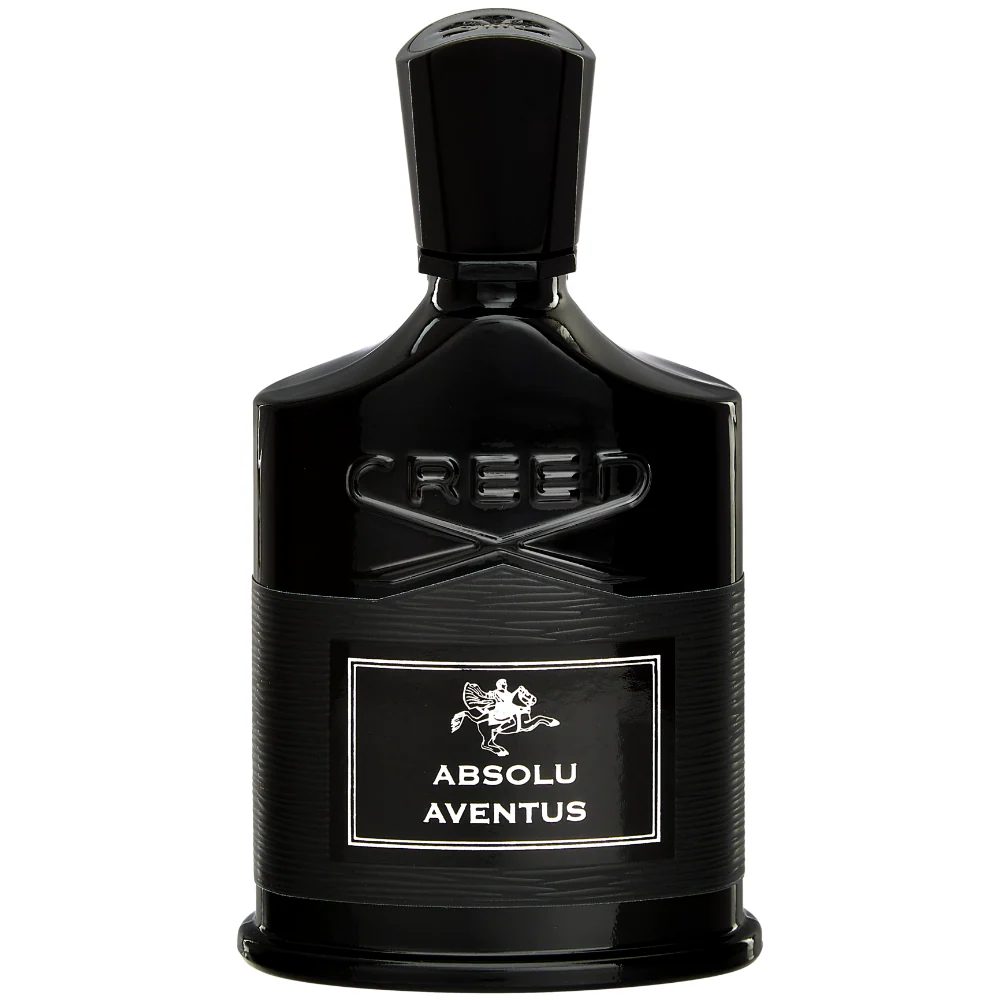 Creed Absolu Aventus Eau De Parfum 100ml