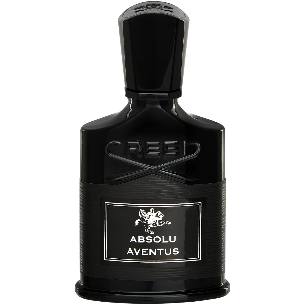 Creed Absolu Aventus Eau De Parfum 50ml