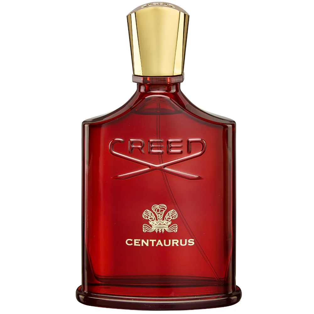 Creed Centaurus Eau De Parfum 100ml *Damaged Box*