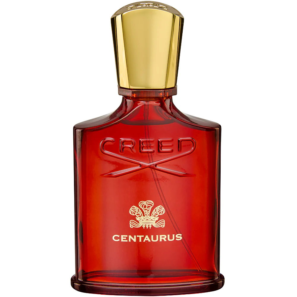 Creed Centaurus Eau De Parfum 50ml *Damaged Box*