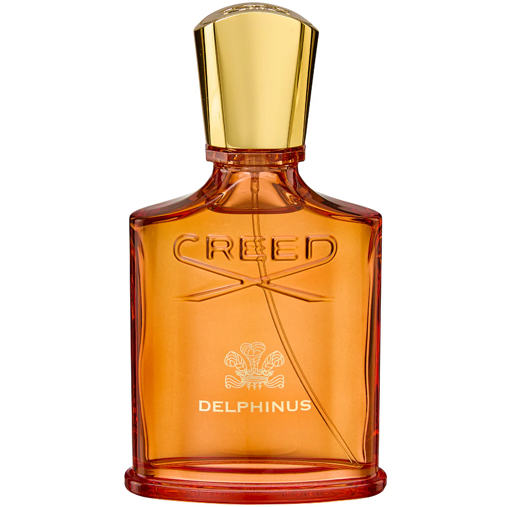 Creed Delphinus Eau De Parfum 50ml