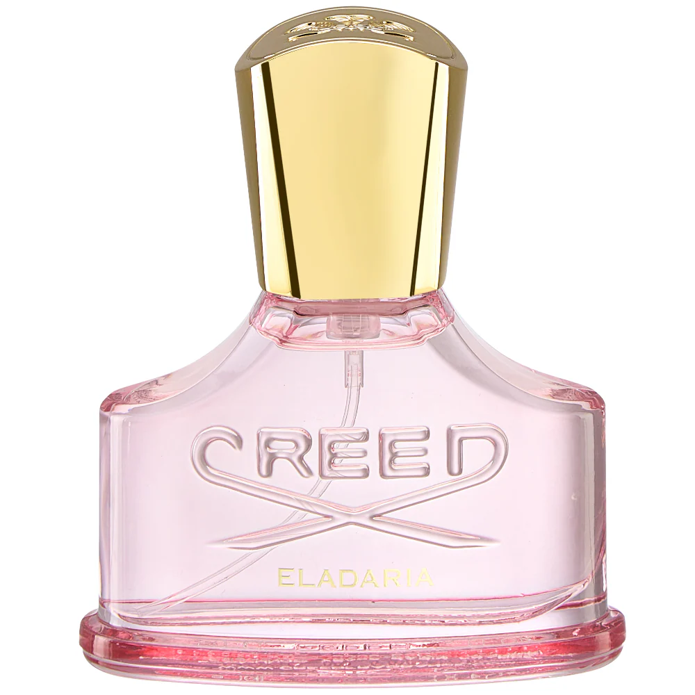 Creed Eladaria Eau De Parfum 30ml