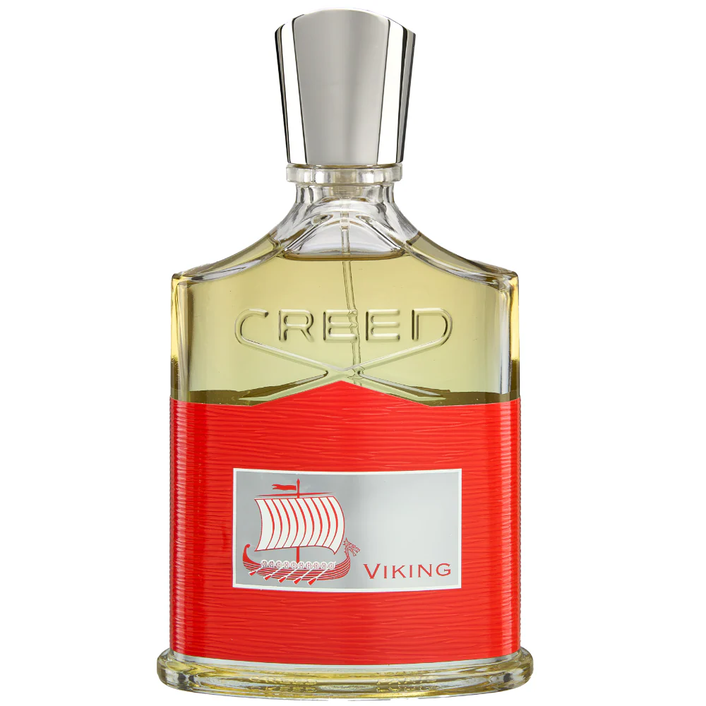 Creed Viking Eau De Parfum 100ml