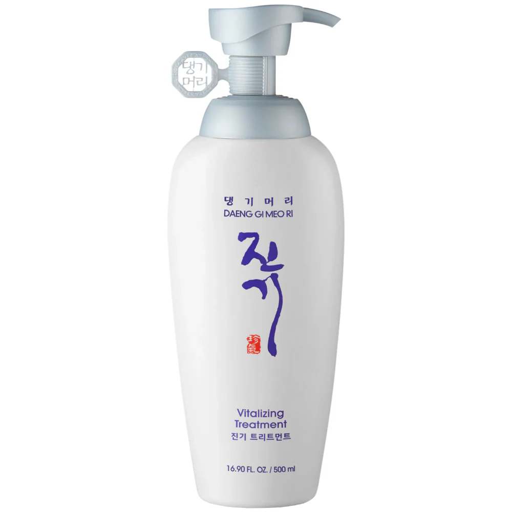 Daeng Gi Meo Ri Vitalising Hair Treatment 500ml