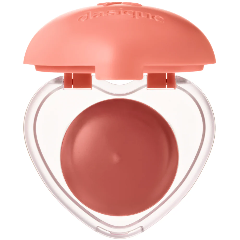 Dasique Souffle Colour Pot 6.5g - Image 3
