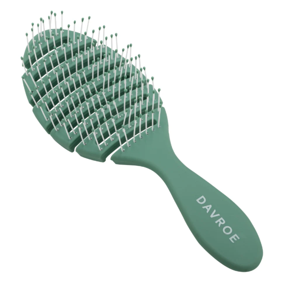 Davroe CURLiCUE Curl Brush