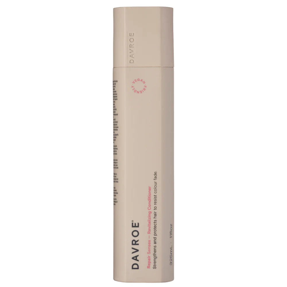 Davroe Repair Senses Revitalising Conditioner 325ml