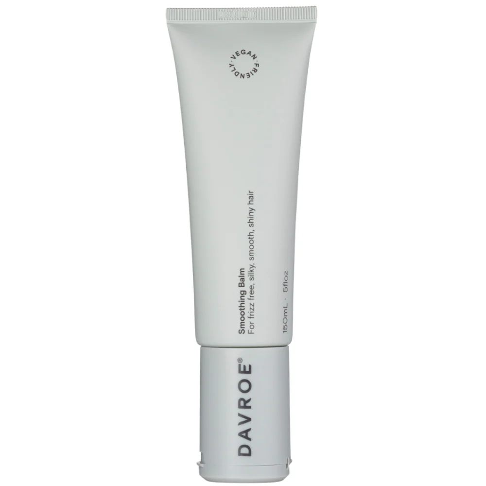 Davroe Smoothing Balm 150ml