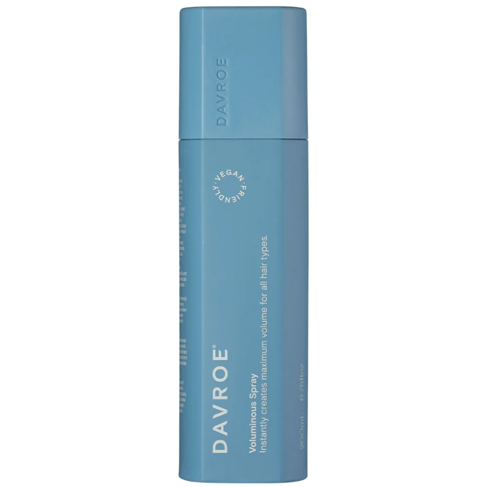 Davroe Voluminous Spray 200ml