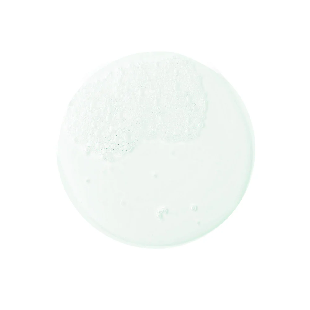 Dermalogica Active Clearing Skin Wash Breakout Clearing Foam 250ml - Image 4