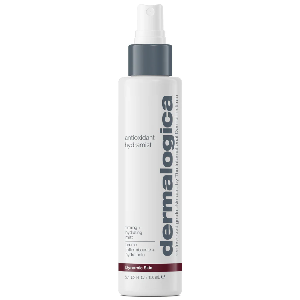 Dermalogica Age Smart Antioxidant Hydramist 150ml
