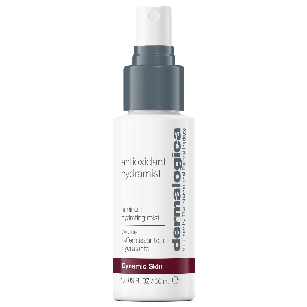 Dermalogica Age Smart Antioxidant Hydramist 30ml