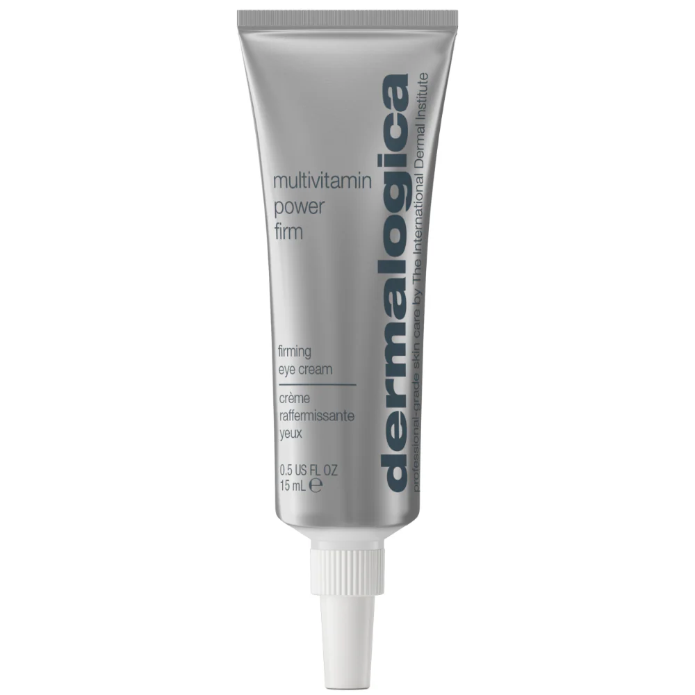 Dermalogica Age Smart Multivitamin Power Firm Eye Cream 15ml
