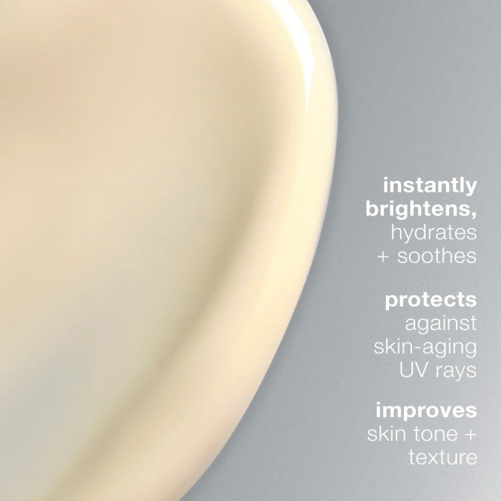 Dermalogica Biolumin-C Heat Ageing Protector SPF50 15ml - Image 2