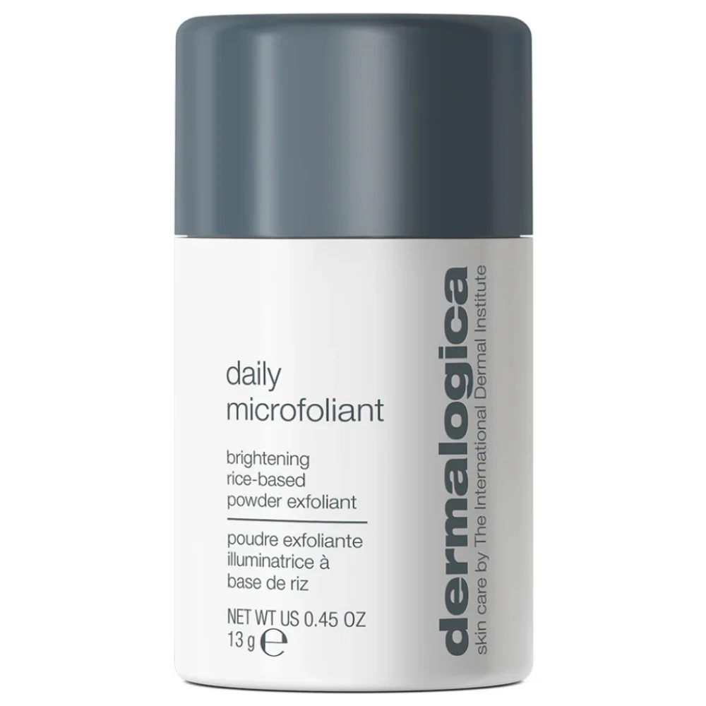 Dermalogica Cleanse & Glow Trio - Image 4