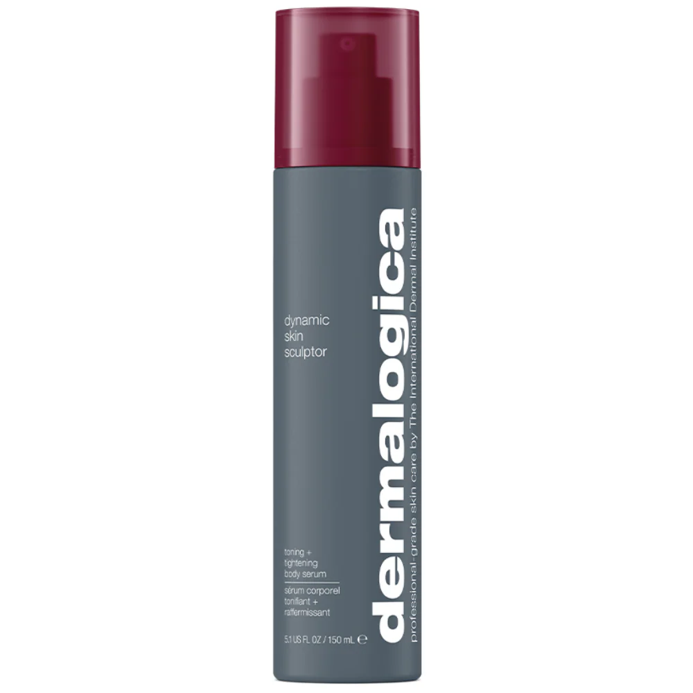 Dermalogica Dynamic Skin Sculptor 150ml
