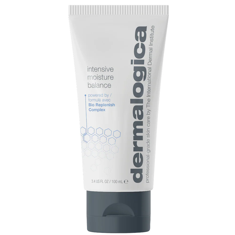 Dermalogica Intensive Moisture Balance Nourishing Moisturiser 100ml