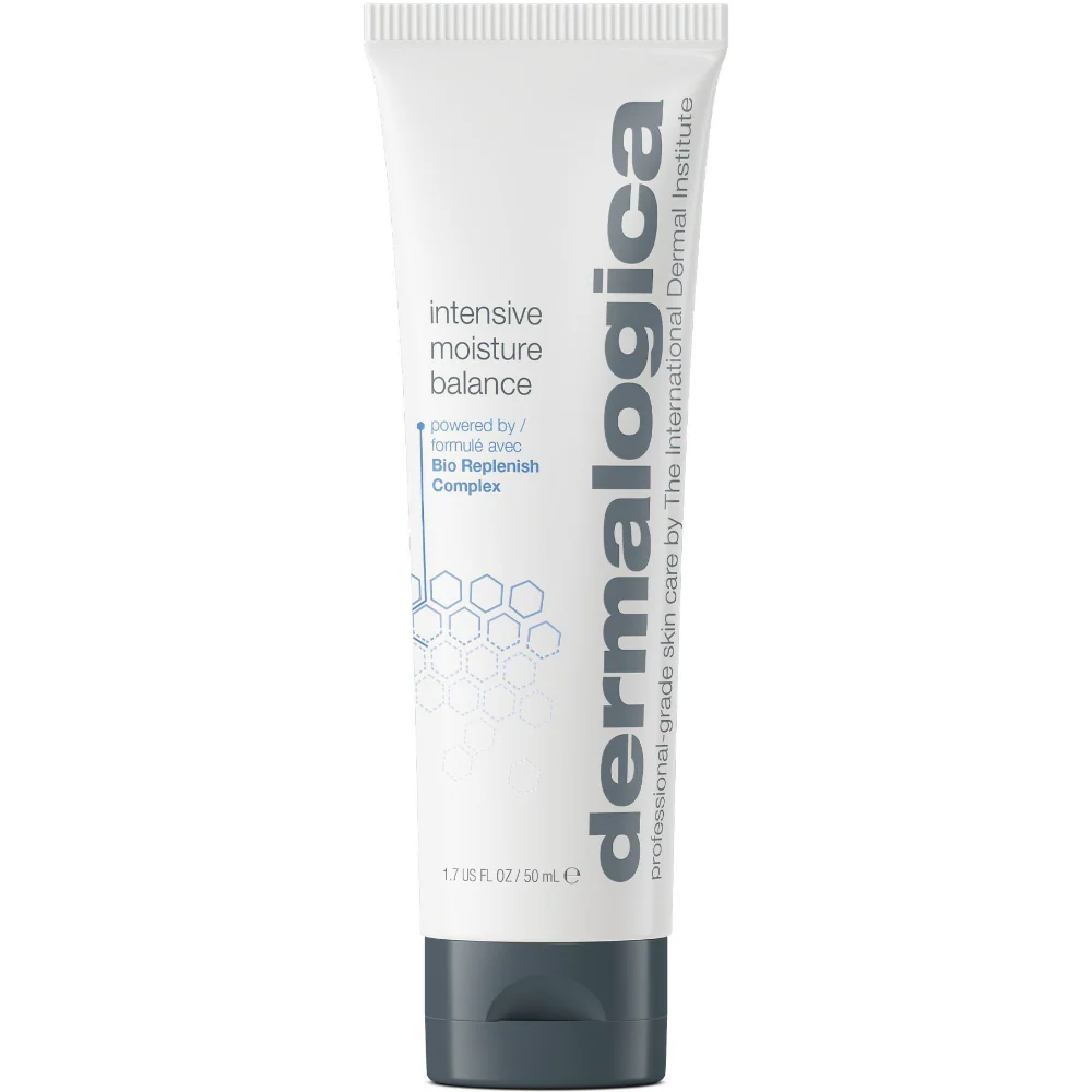 Dermalogica Intensive Moisture Balance Nourishing Moisturiser 50ml