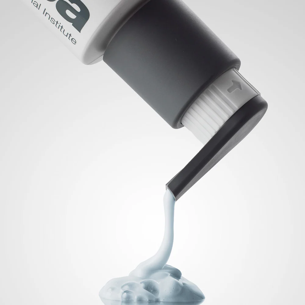 Dermalogica Magnetic+ Afterglow Cleanser 295ml - Image 3