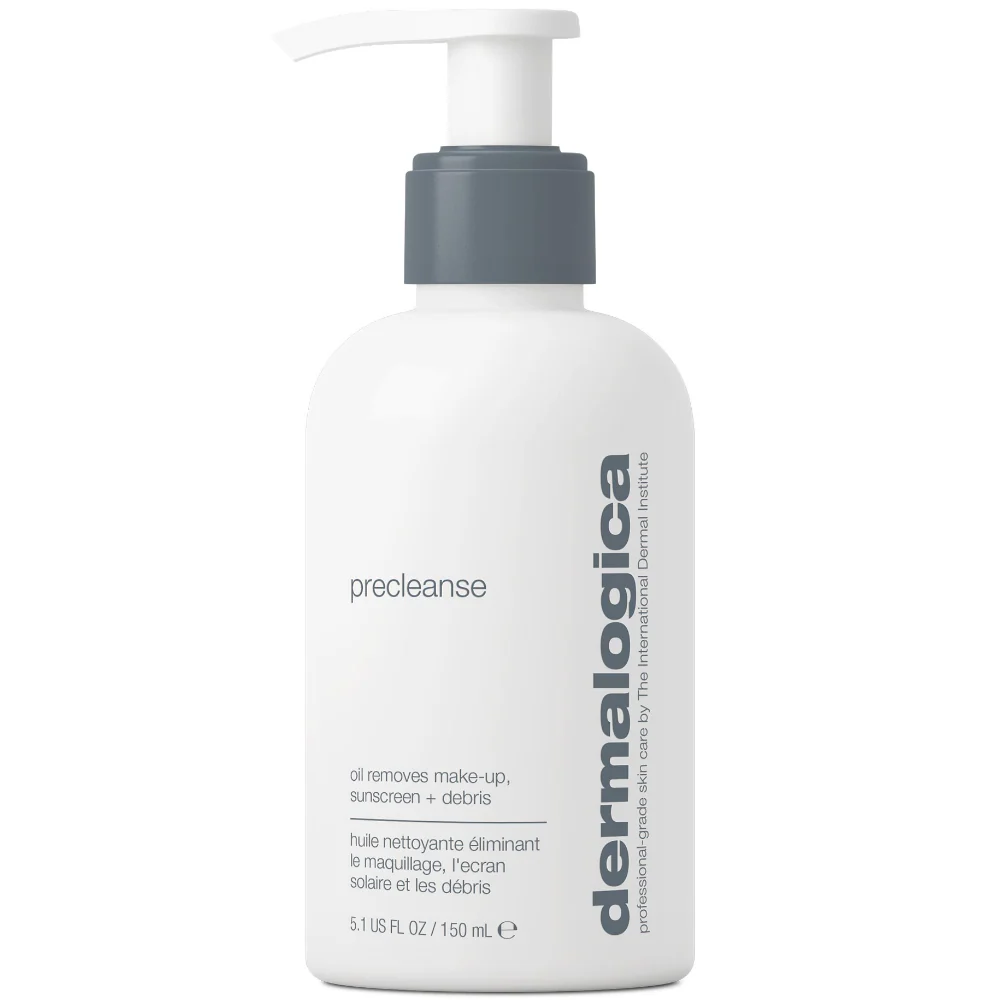 Dermalogica Melt Away Makeup & Debris PreCleanse 150ml