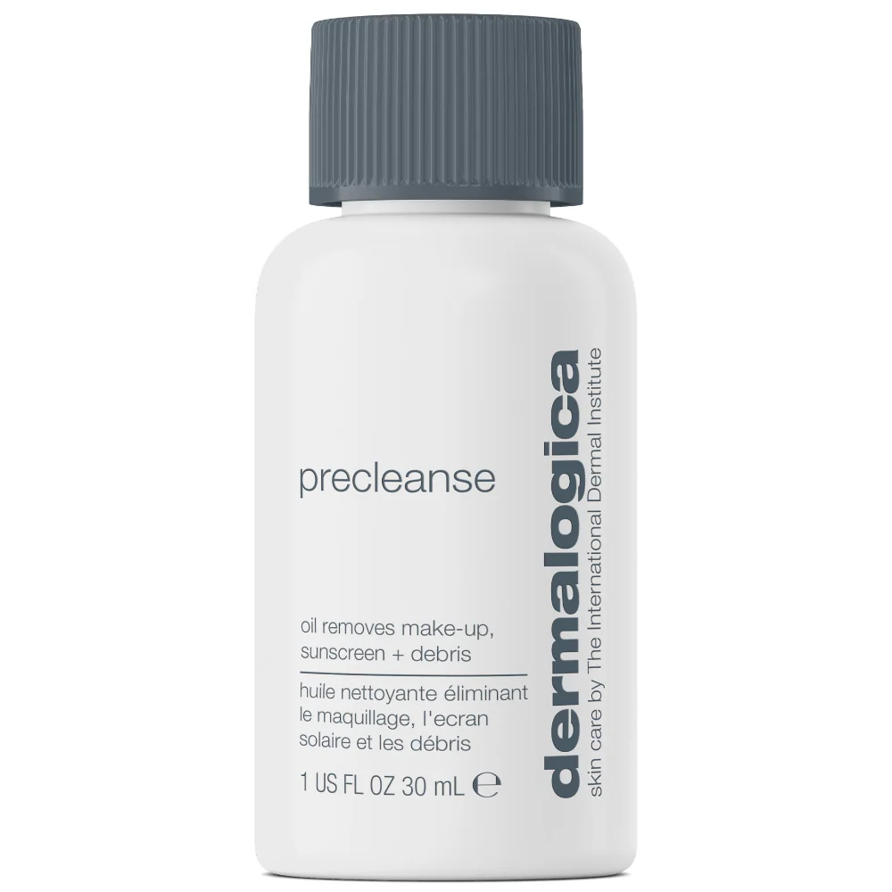 Dermalogica Melt Away Makeup & Debris PreCleanse 30ml