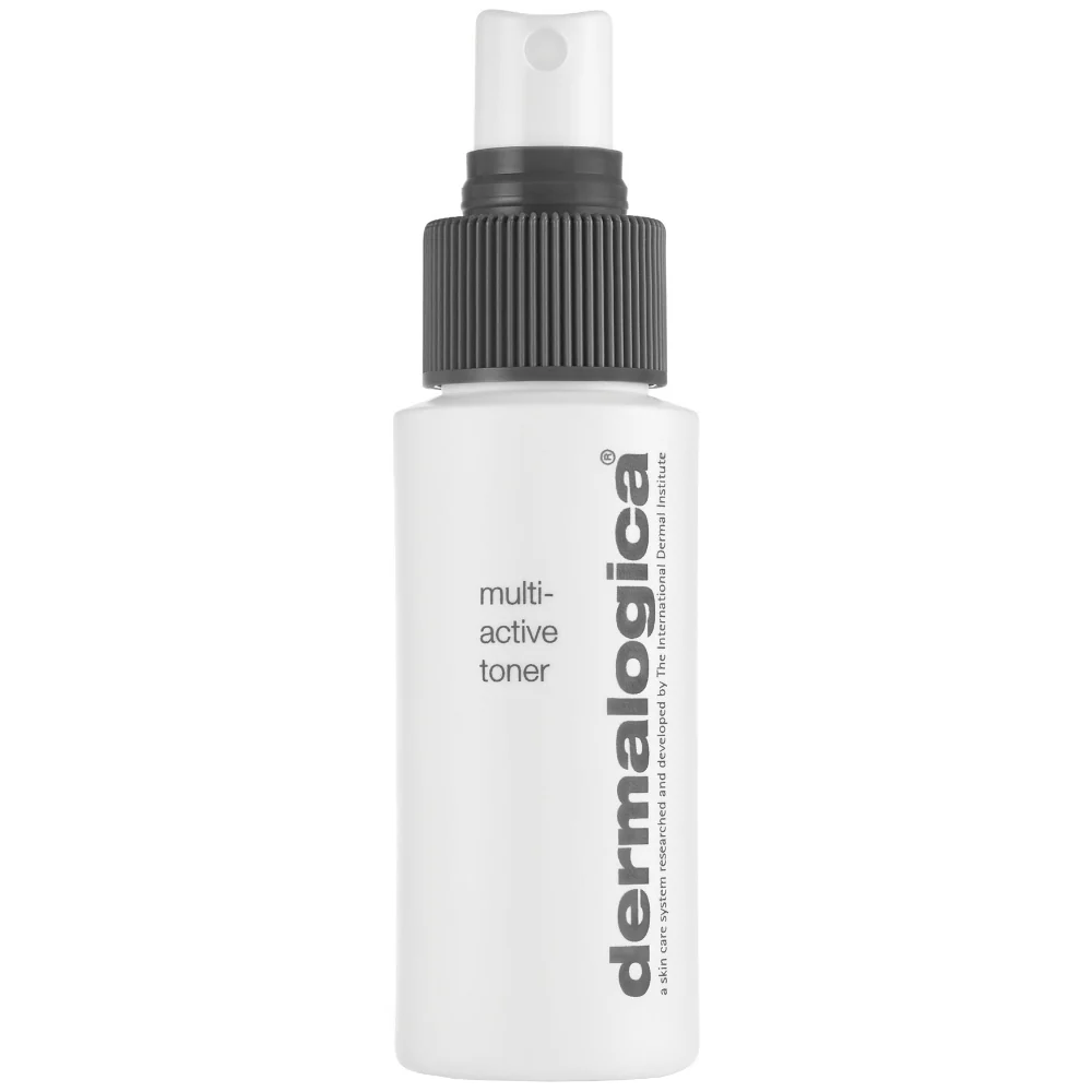 Dermalogica Multi-Active Toner Mist 50ml