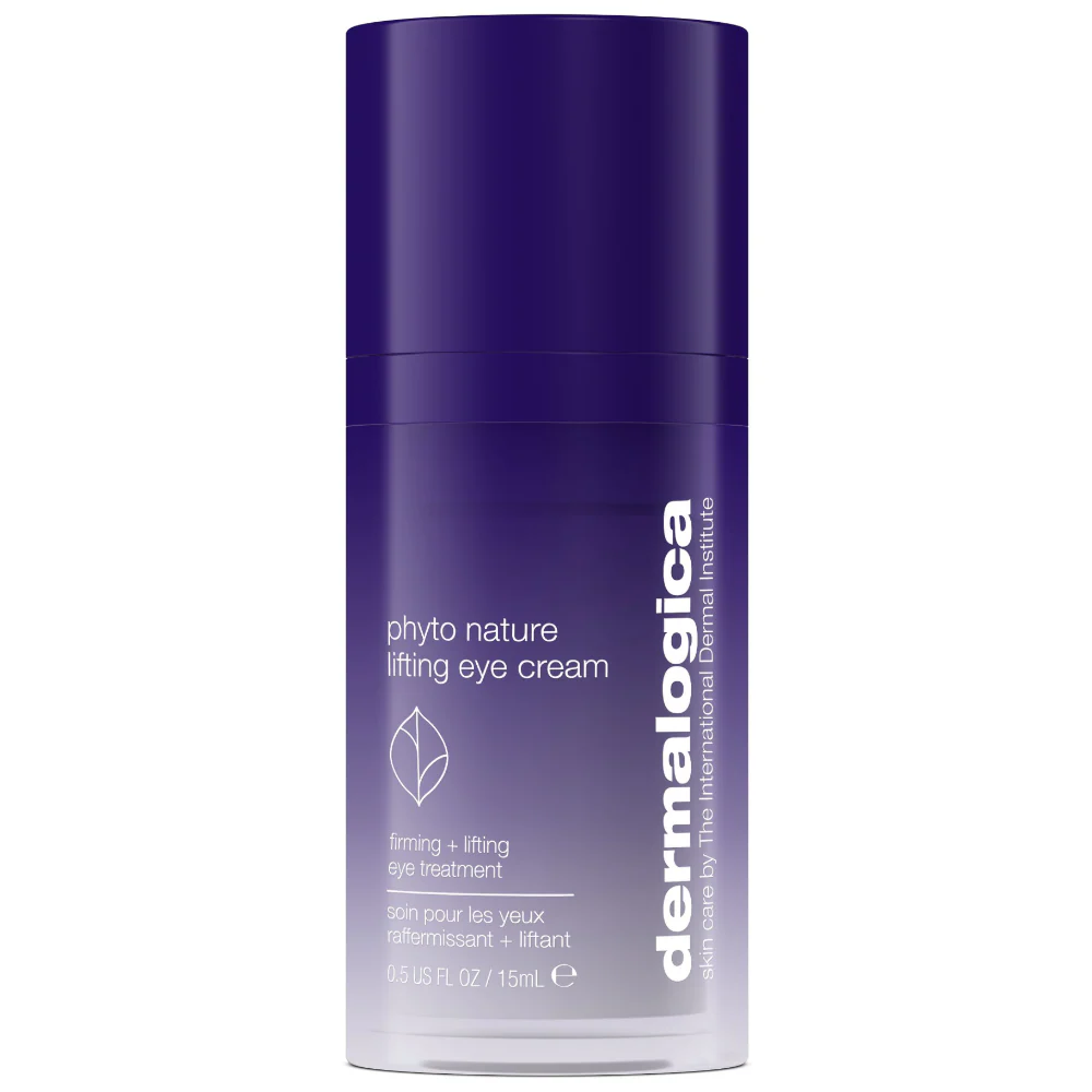 Dermalogica Phyto Nature Lifting Eye Cream 15ml
