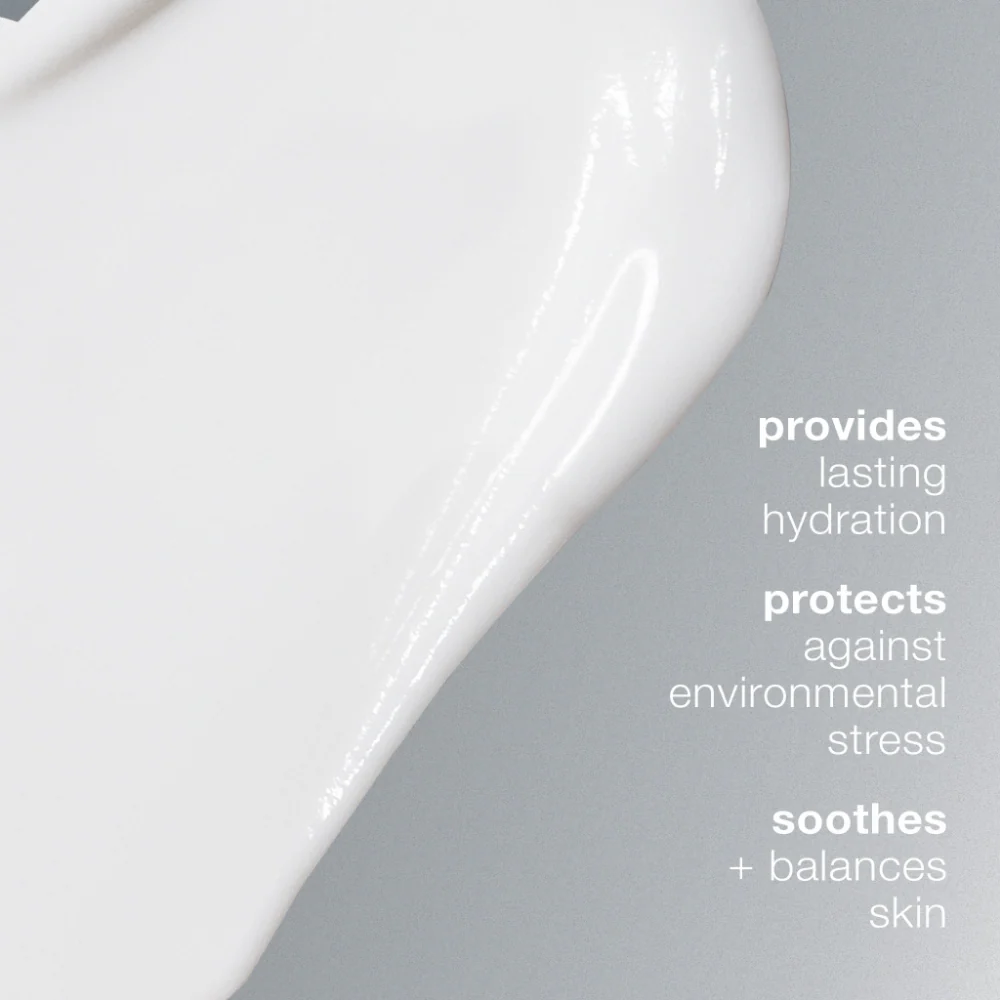 Dermalogica Skin Smoothing Cream 100ml - Image 2