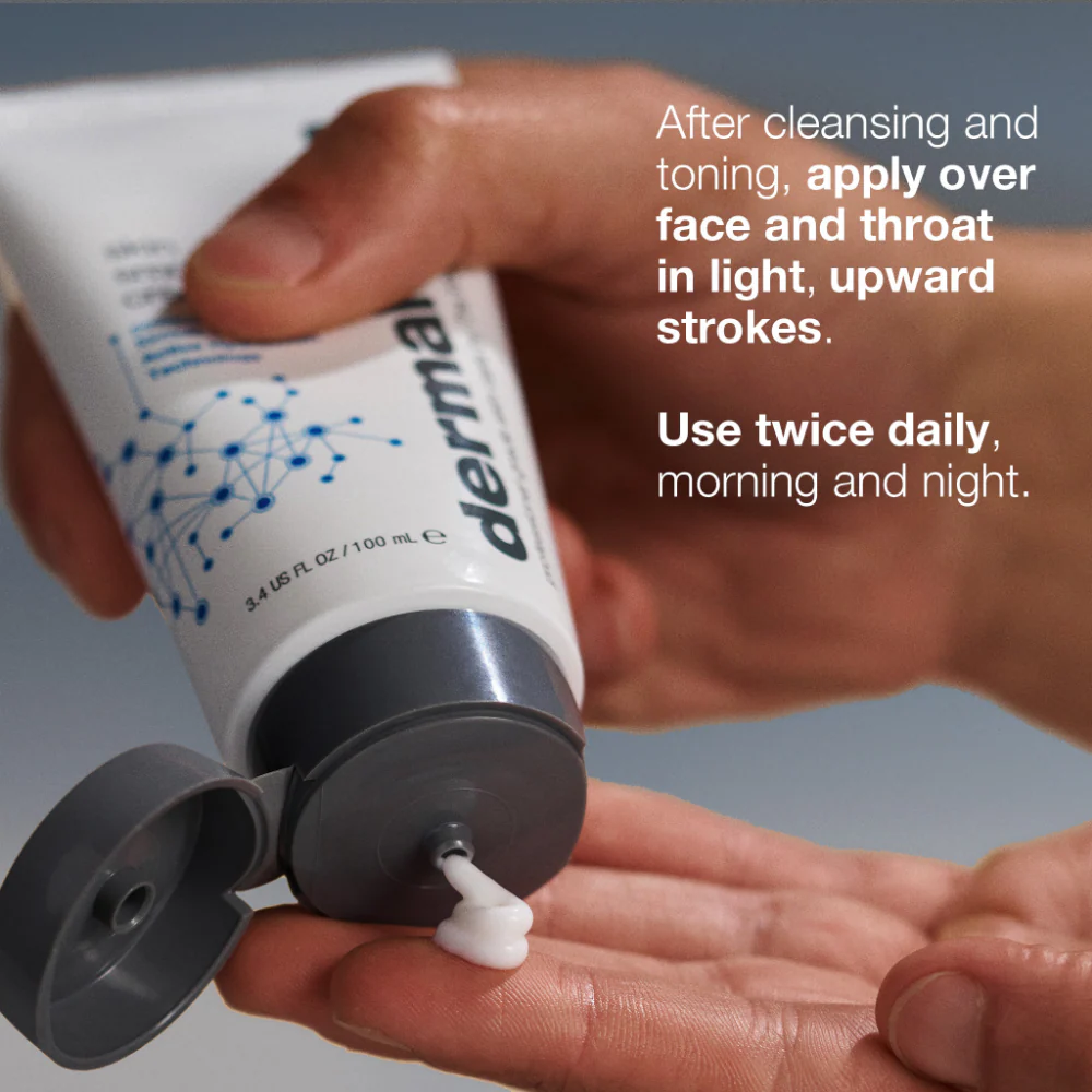 Dermalogica Skin Smoothing Cream 100ml - Image 5