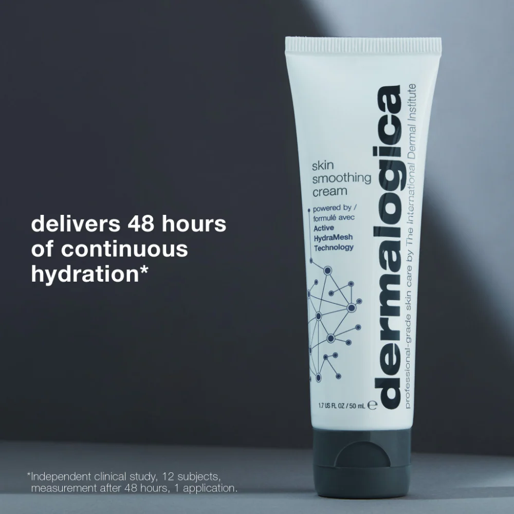 Dermalogica Skin Smoothing Cream 50ml - Image 3