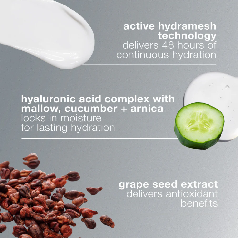 Dermalogica Skin Smoothing Cream 50ml - Image 6