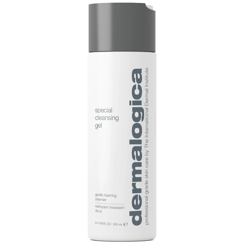 Dermalogica Special Cleansing Gel 250ml