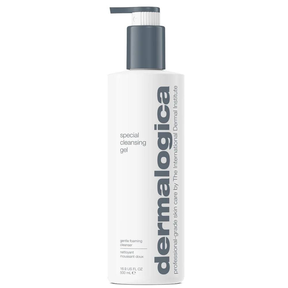 Dermalogica Special Cleansing Gel 500ml