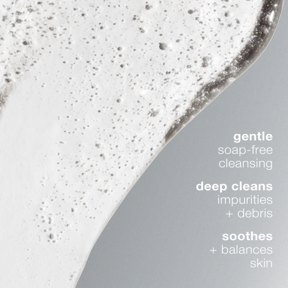 Dermalogica Special Cleansing Gel 500ml - Image 2