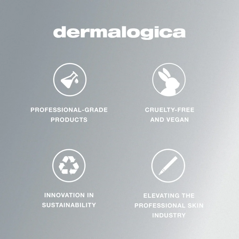 Dermalogica Special Cleansing Gel 50ml - Image 10